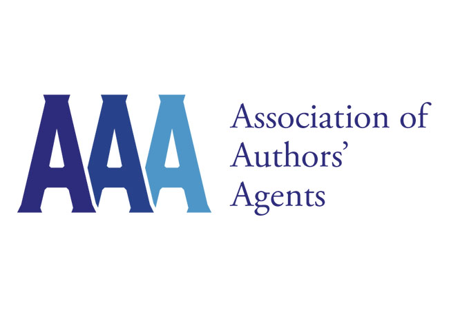 AAA Logo